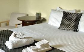 Romano'S Hotel & Suites Wagga Wagga